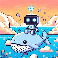 kagayaさん 1 (1).png