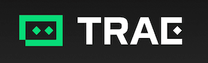 TRAE-logo.png