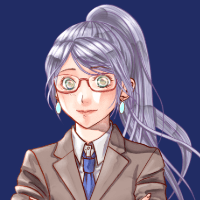 4c8684f0e68e39dba6b92727fdddc4a8 (2)_200x200.png