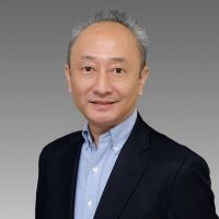 ふ_藤野宙志_Fujino Hiroshi_200×200.jpg