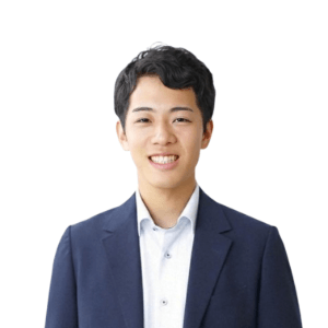 Adobe Express - file (3).png