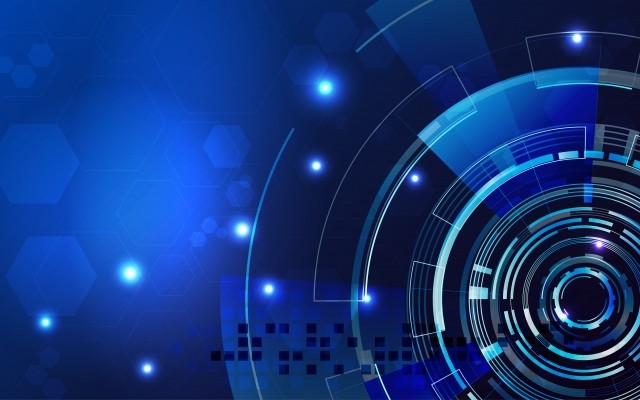 貴方の未来を変える！2019年度 先端ＩＴ人財育成リカレント部会（全6回 + 成果発表会）