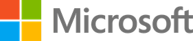 Microsoft_logo_h60.png