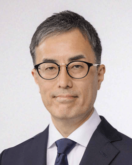 26_西村啓宏_縦45.png
