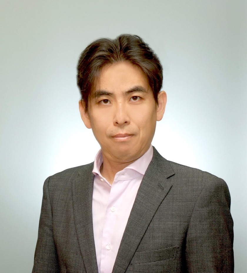 広瀬様写真 軽.jpg