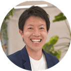 250725_watabiki_icon.png