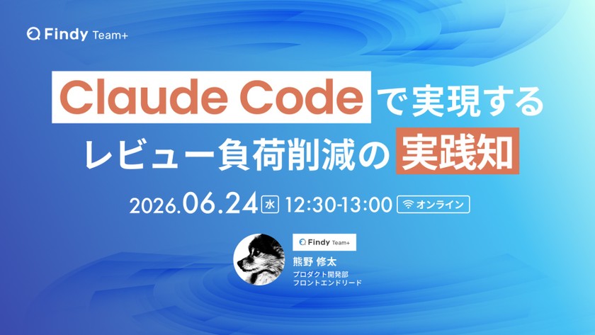 記事の写真