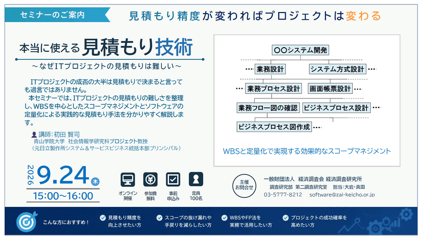 記事の写真