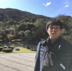 Screenshot 2025-08-31 at 16.46.47.png