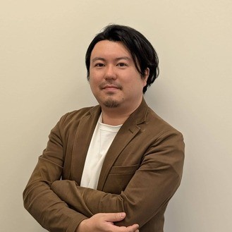 20251211大阪_森本 優様（0085577）プロフィール写真 (1) (1) (2).jpg