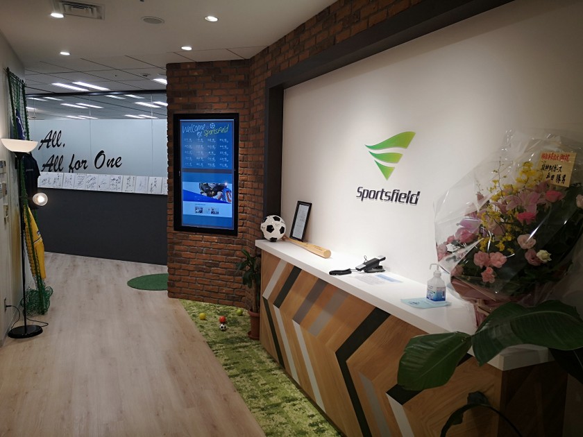 【大阪・梅田】WEB系言語もくもく会