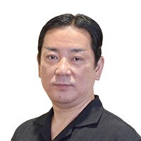 event-bnr_web-budget-planning-2026_peatix_profile-yamamoto.jpg