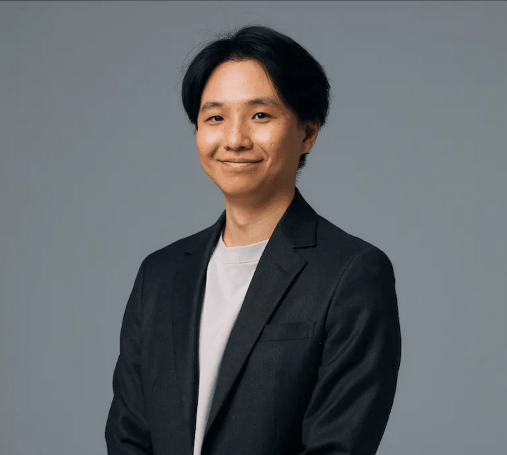 スクリーンショット 2025-08-14 16.16.39.png