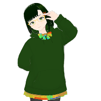 hikaliumさん.png