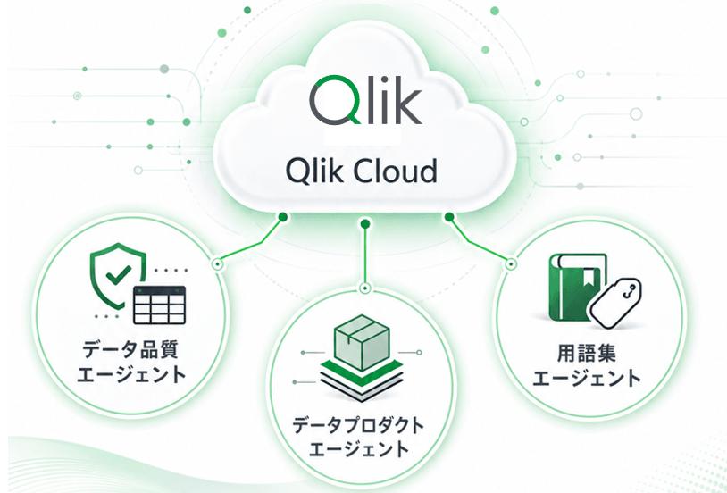 AIエージェント.png