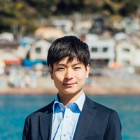 1×1サイズ_拡大 (1 - 1) (1) (1).jpg