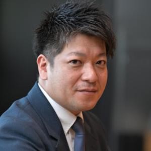 tsukamoto_icon.jpg