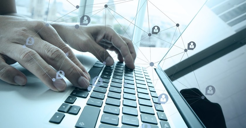 現役エンジニアが教える「プログラミング初級者のための魂のCakePHPセミナー」