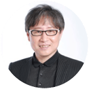 nakatani.png