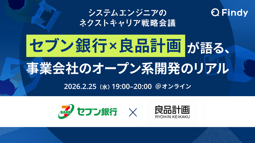 記事のサムネイル