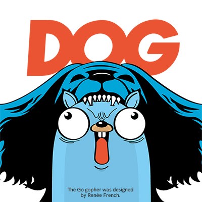 [初心者向け] golangでTDDに入門しよう！【DesignOne Go #4】