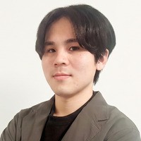 img_iret-yo-matsuda (1).jpg