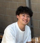 安達さん.jpg