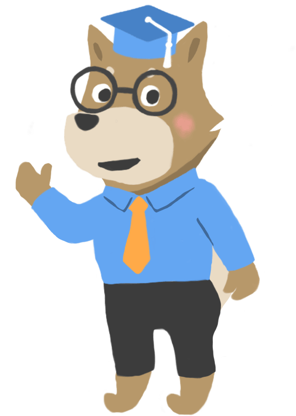 kotaro01.png