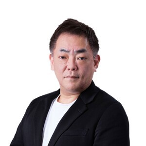 森 洋孝