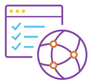 WebアプリのOSS脆弱性の管理