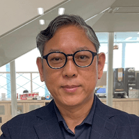 き_岸和良_Kishi Kazuyoshi_200×200.png