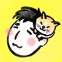 Ubie 鹿野さん.png