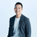 Connpass用写真サイズ (3).png