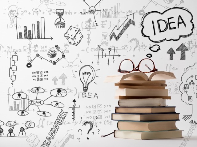 10/29（火）AIスタートアップセミナー ★初心者歓迎！文理不問！ ～図解で学ぶAIのすべて。出来ること/出来ないこと～