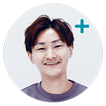 k.maeda 1.png