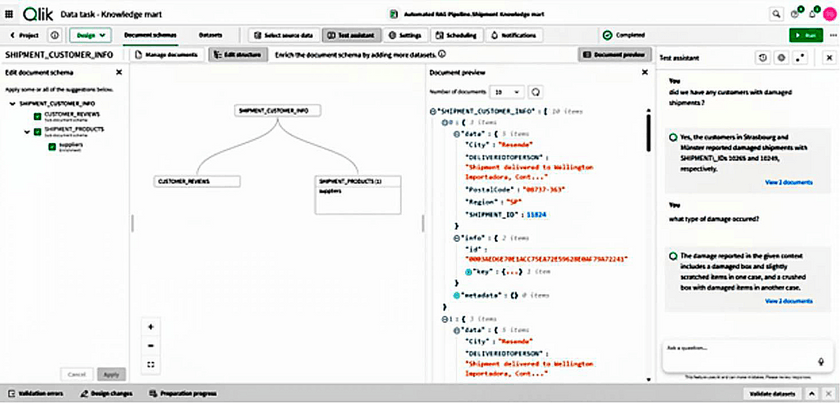 スクリーンショット 2025-08-04 0837362.PNG