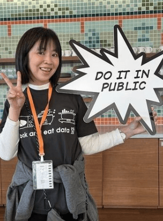 スクリーンショット 2025-11-04 225552.png