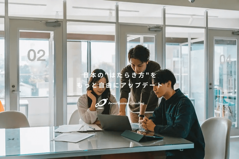 SES営業×インフラエンジニア情報交換会開催します！