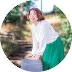 松本春菜
