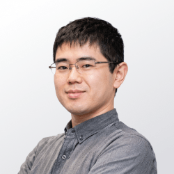 face_澁井 雄介様_2_250.png