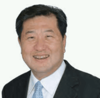 Hirokawa Keisuke_image.png