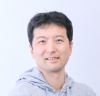 スクリーンショット 2026-05-25 100914 (3).png