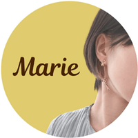 Marina Tech Play  (12).png