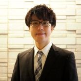 MUSK_山本様.jpg