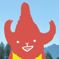 tp_icon (6).png