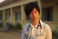 2016-03-21 16.26.04 (1) (1).jpg