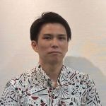 な_長嶺 伸_Nagamine_150.jpg