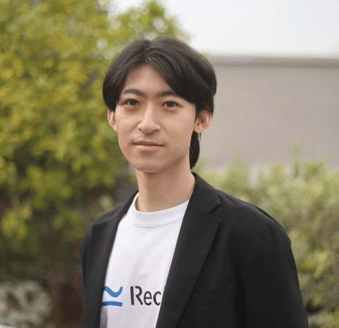 Recho_白寧 杰 .png