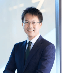 スクリーンショット 2026-03-28 18.37.31.png