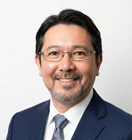 大元さん.png